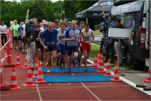 Tweestromenland AVW volwassenen