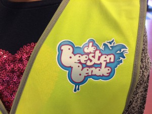 Beestenbende6