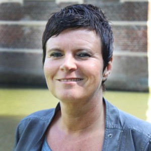 Miranda van Amersvoort bieb