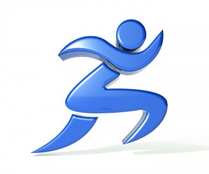 sportzorg wijchen logo