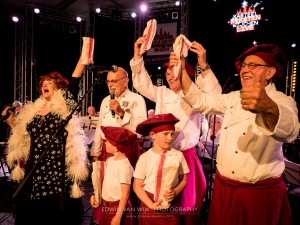 ©2016 Edwin van Wijk