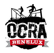 ocra benelux