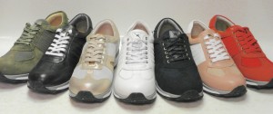 Gremmen footwear schoenen