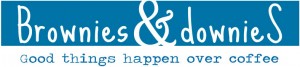 brownies-downies-wijchen-logo