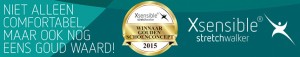 gremmen footwear Xsensible