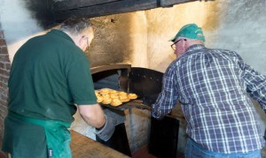 Jaarmarkt Leur f  4 sept 2016