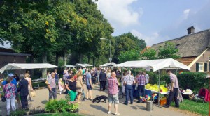 Jaarmarkt Leur g  4 sept 2016