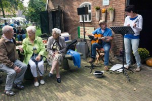 Jaarmarkt Leur h  4 sept 2016