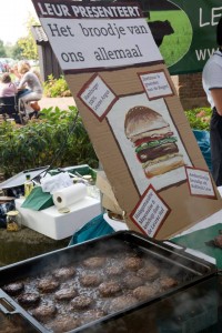 Jaarmarkt Leur i  4 sept 2016