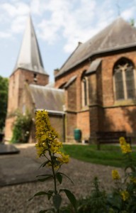 Jaarmarkt Leur j  4 sept 2016
