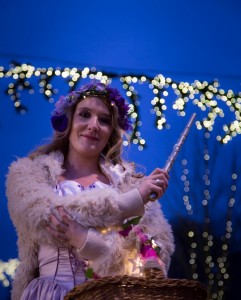 kerstsprookjesfestijn-2016-1