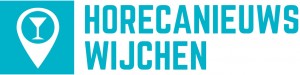 horecanieuws-wijchen-logo