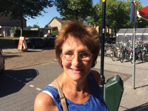 maria-lange-vd-heuvel