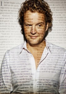 remco-veldhuis__cleo-veger_sml