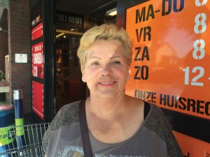 rinie-v-d-berg-lekker