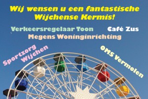 kermis-adverteerders-2016-2