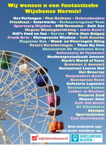 kermis-adverteerders-2016