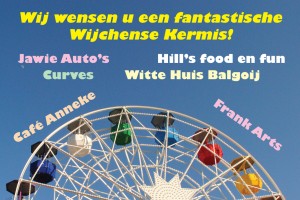 kermis-adverteerders-2016-3