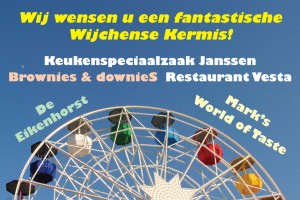 kermis-adverteerders-2016-5