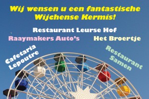 kermis-adverteerders-2016-6