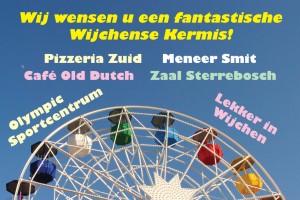 kermis-adverteerders-2016-7