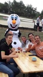 skicentrum-opening-2016