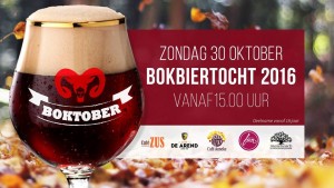 2016-10-30-bokkentocht-960x540