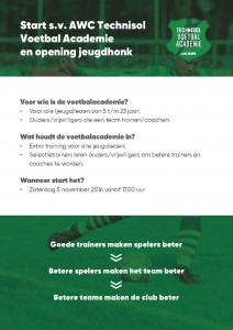 awc-opening-voetbalacademie