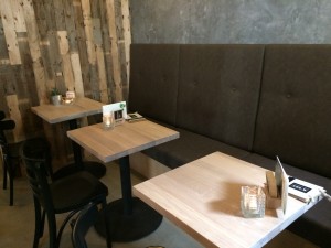 daemes-interieur-tafels