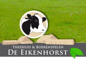 de-eikenhorst-logo-b