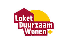 loket-duurzaam-wonen-plus