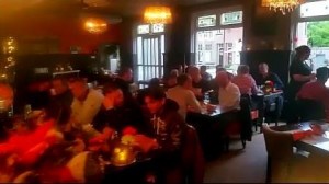 nec-aan-tafel-6-okt-2016