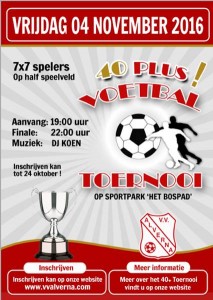 vv-alverna-40-toernooi-4-nov-2016