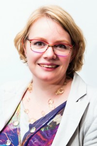 van-schijndel-lenneke-mulder