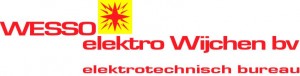 wesso-elektro-logo