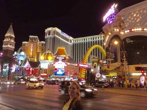 bykay-in-vegas-kay-poelen
