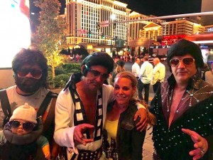 bykay-in-vegas-kay-poelen1