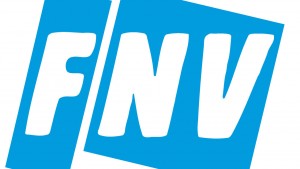 fnv-logo