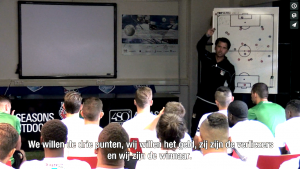 nec-peter-hyballa-documentaire-fox