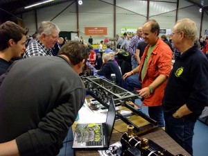 techno-stoombeurs-2-foto-a-n-heusen