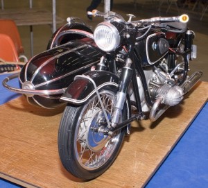 techno-stoombeurs-3-foto-a-n-heusen