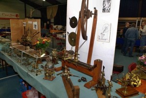 techno-stoombeurs-4-foto-a-n-heusen