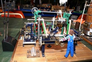 techno-stoombeurs-5-foto-a-n-heusen