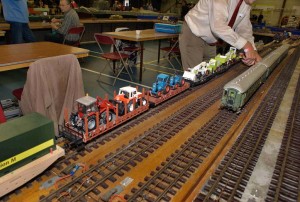 techno-stoombeurs-6-foto-a-n-heusen