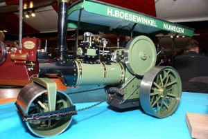 techno-stoombeurs-7-foto-a-n-heusen