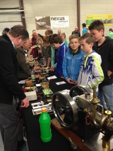 techno-stoombeurs-foto-a-n-heusen