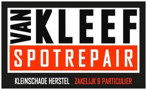 van-kleef-logo