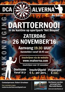 vv-alverna-dartstoernooi_2016