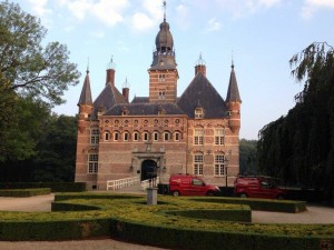 wesso-bij-kasteel