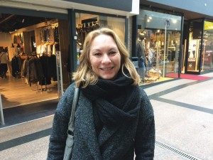 lindy-giesbers-vd-heuvel